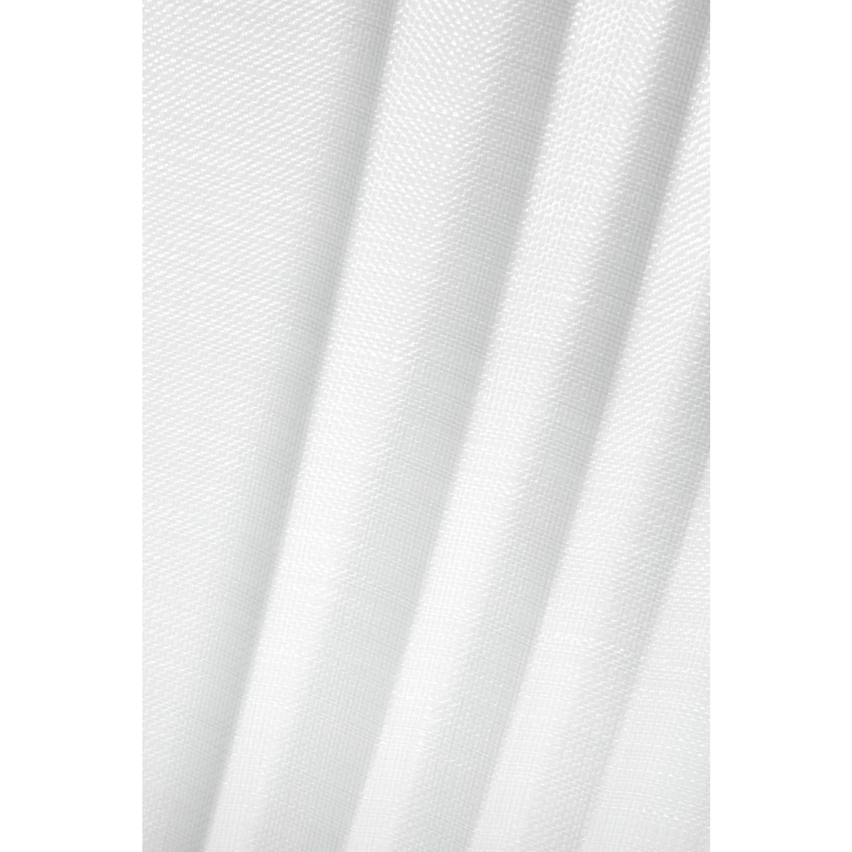 Nexis 4-wheel medium suitcase SAMSONITE White