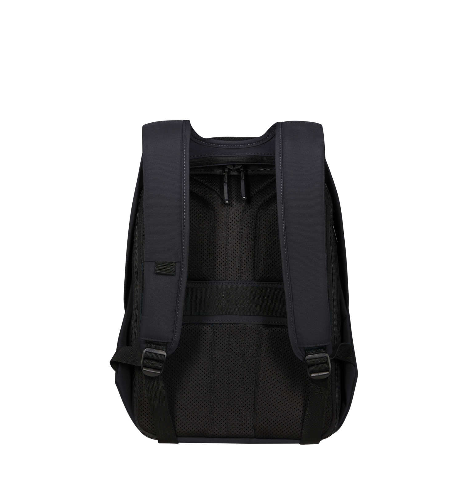 Securipak 2.0 laptop bag SAMSONITE Black