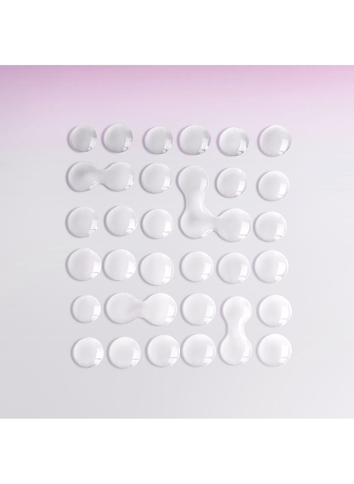 Ginseng Micro Shot Advanced 0.3 - Sérum intensif micro-infusion retexturant (concentration en spicules 0.3%) ERBORIAN No color