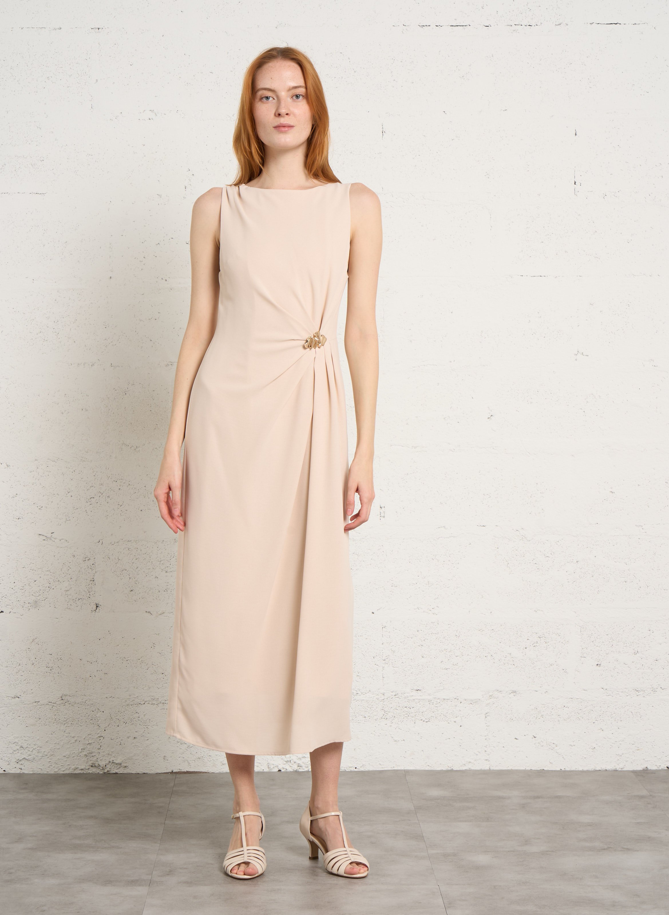 Sorry LA PETITE ETOILE Beige