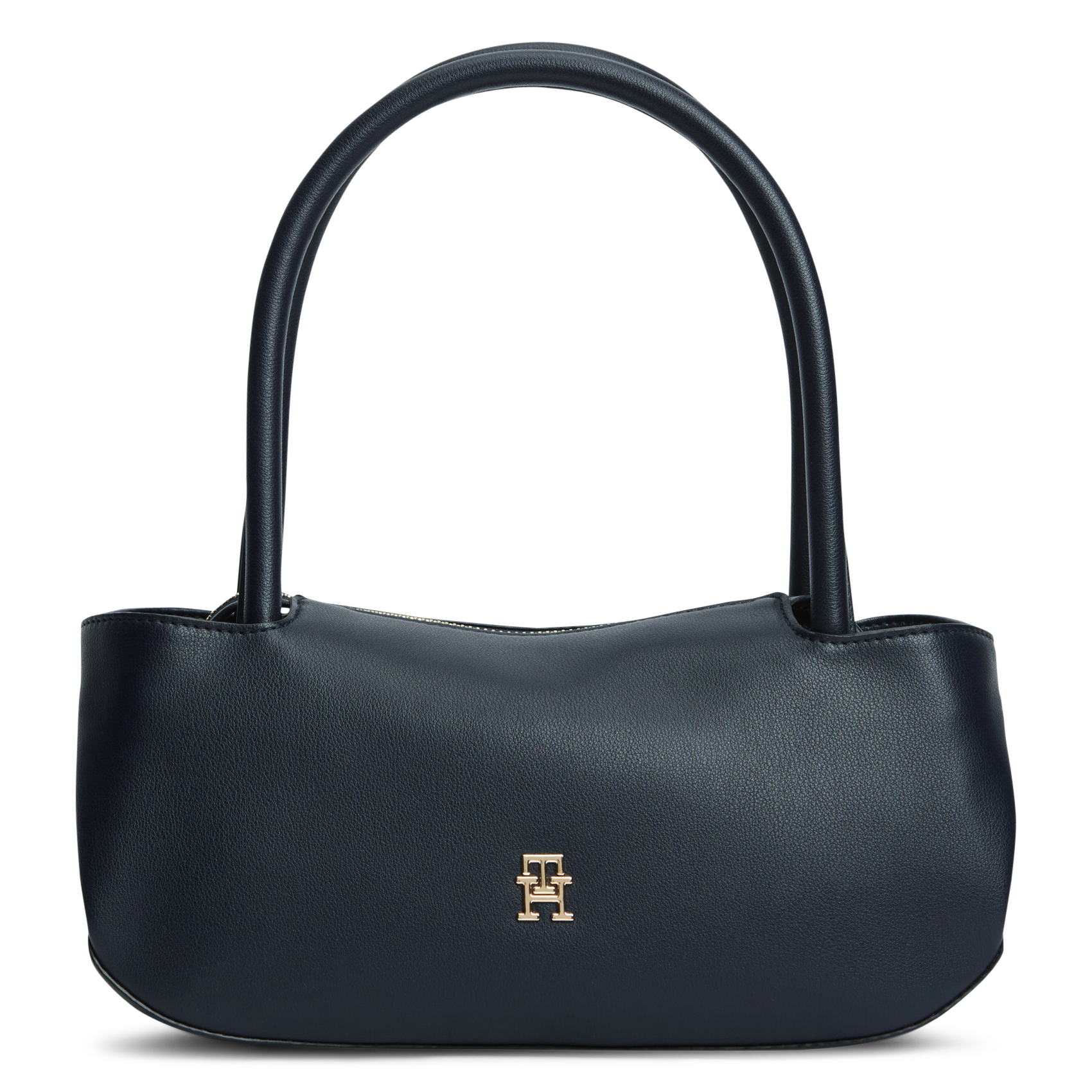 Sac à main TOMMY HILFIGER Bleu