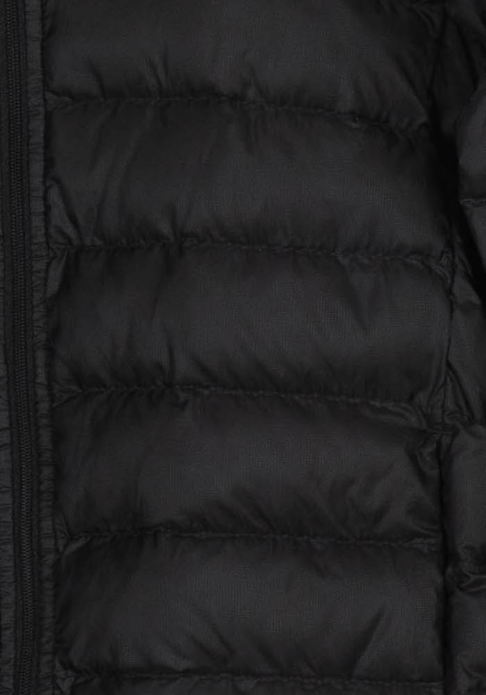 Veste LEVI'S - Seconde main Noir