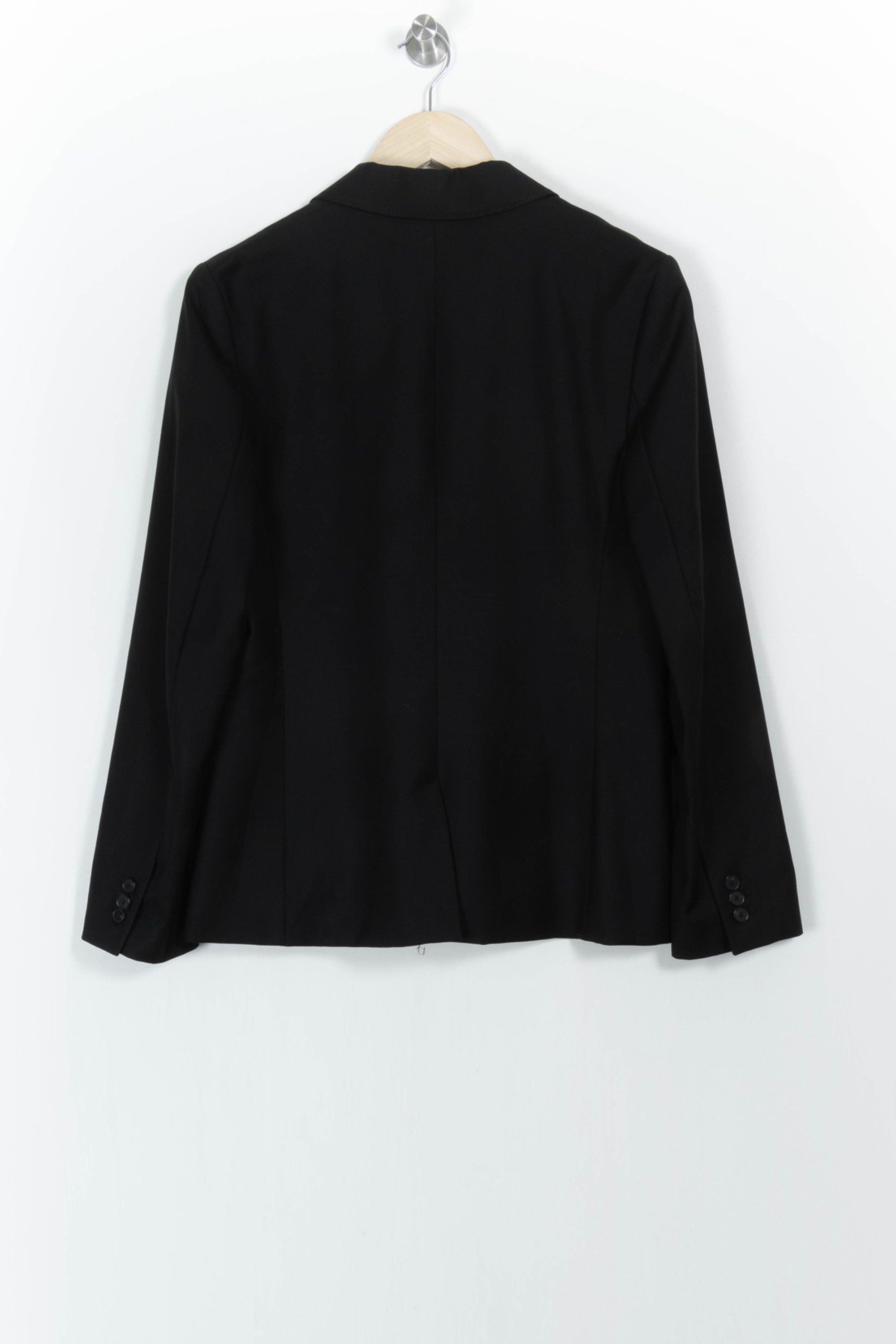 Jacket COMPTOIR DES COTONNIERS - Seconde main Black