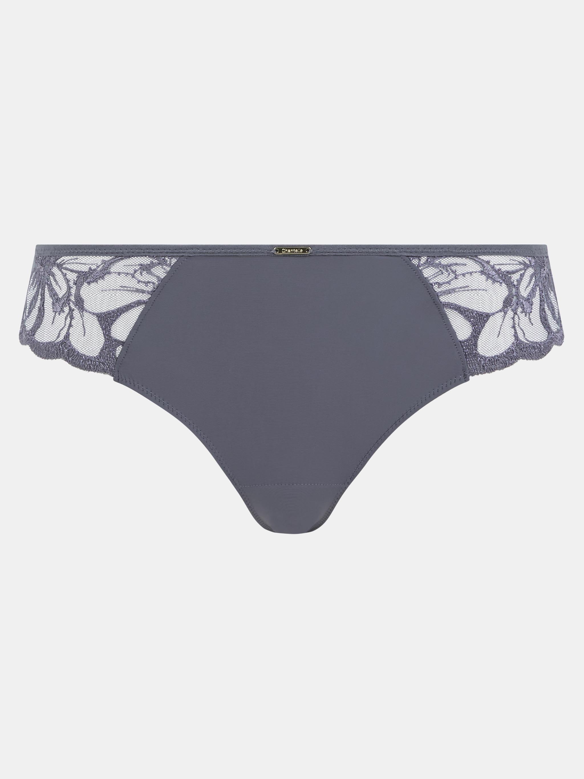 Briefs CHANTELLE Grey