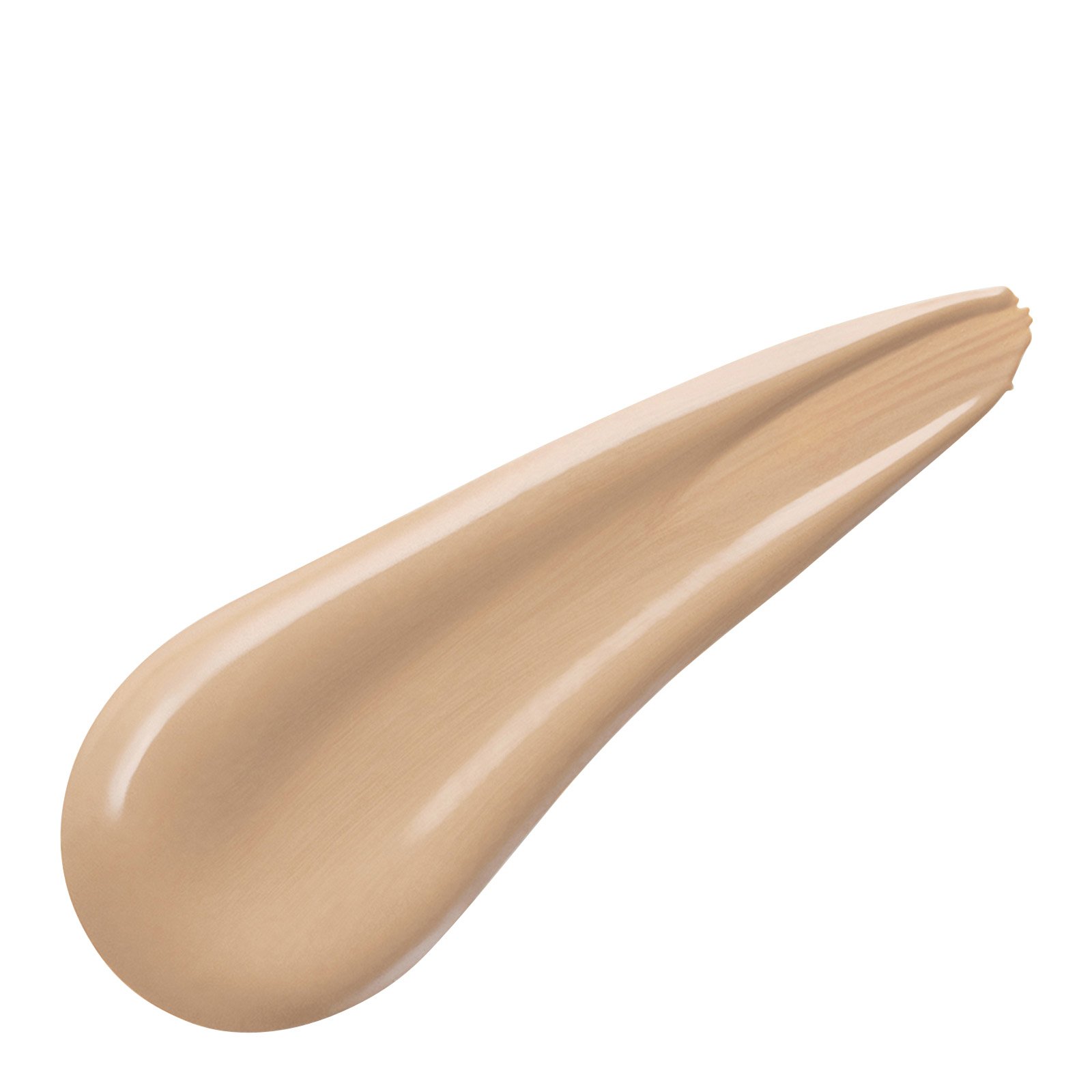 Sports BB SPF 50 SHISEIDO Medium