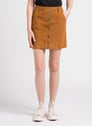 IKKS MARRON CLAIR Braun