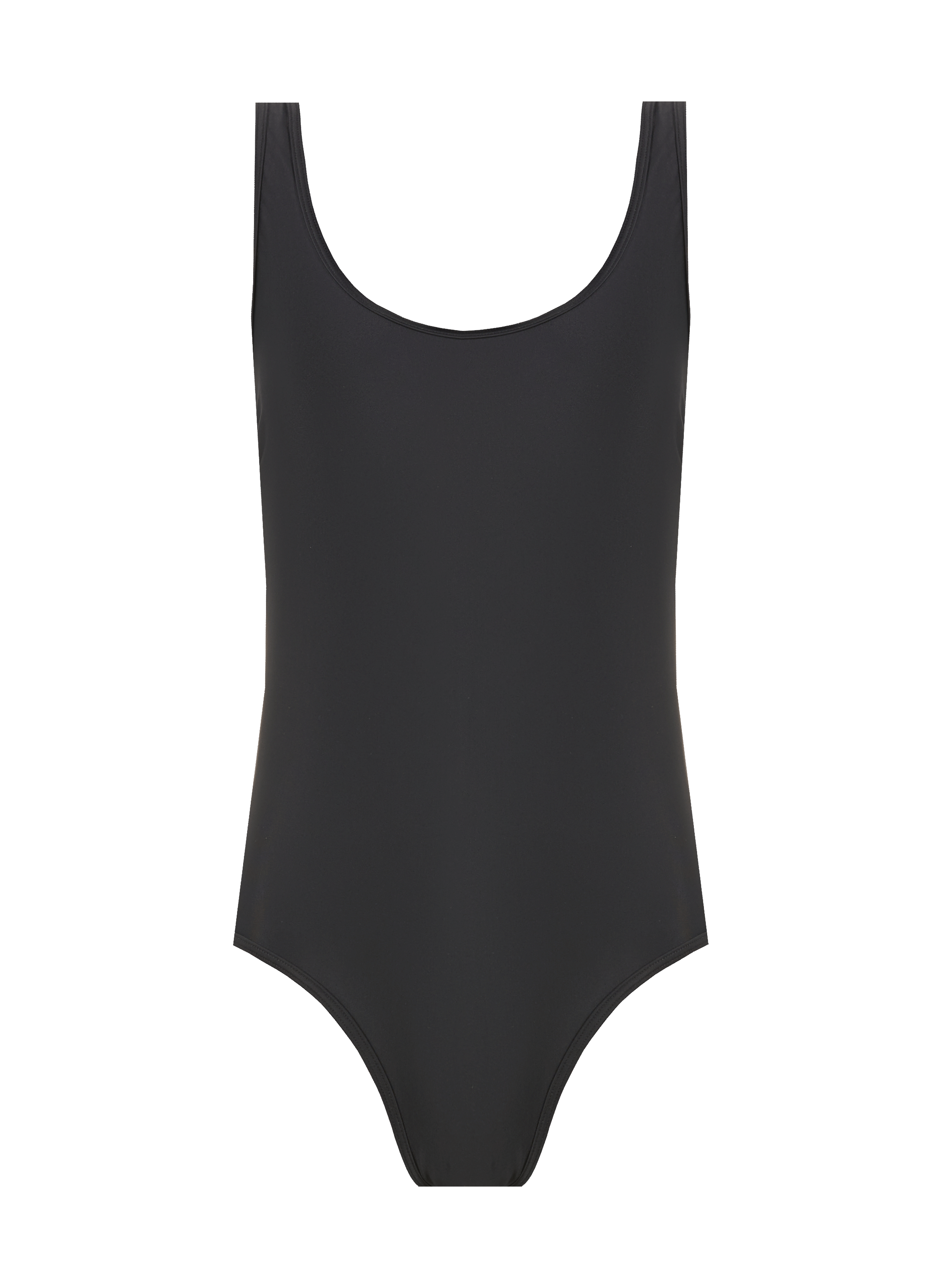 Maillot de bain 1 pièce SAISON 1865 Schwarz