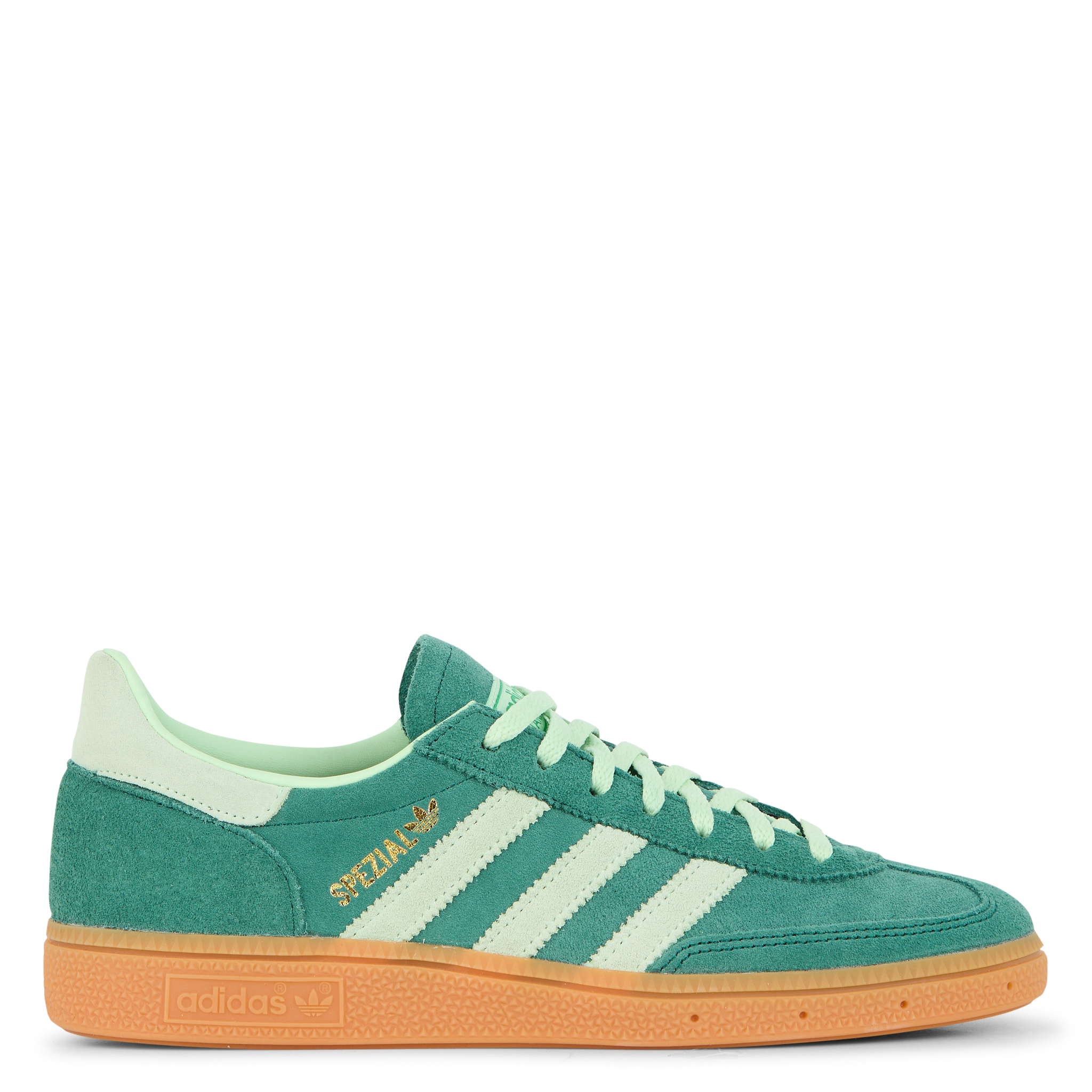 adidas baskets femme