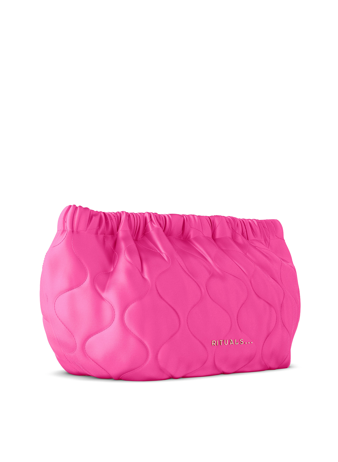 De Ritual Of Sakura - Verkwikkende Set L 2025 RITUALS No color