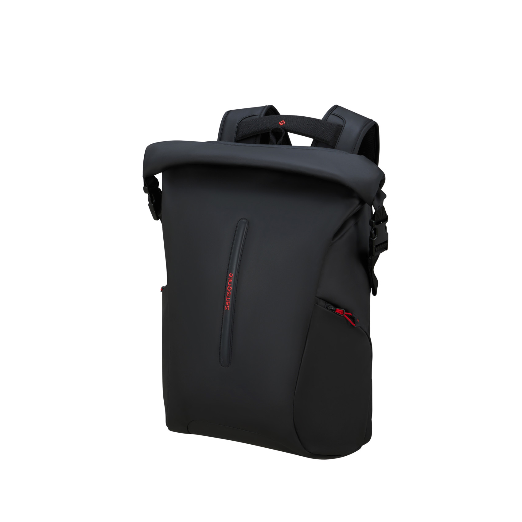 Ecodiver computer messenger bag size S SAMSONITE