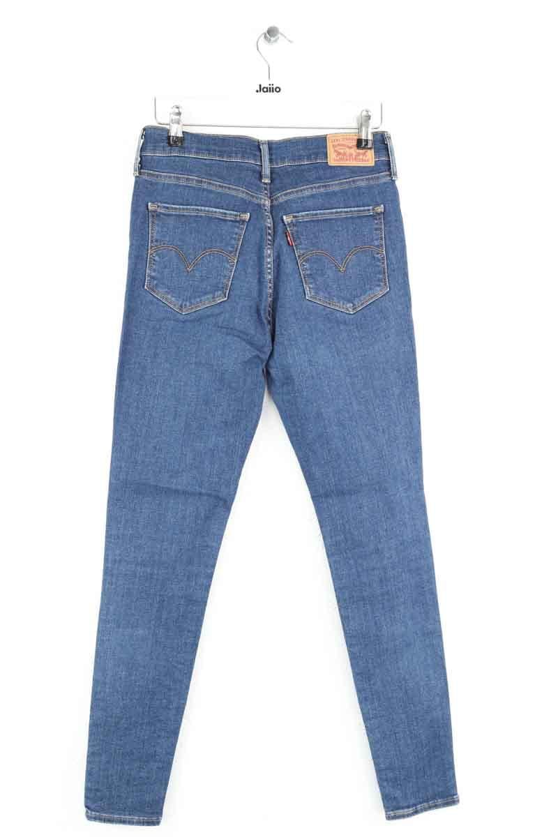 . LEVI'S - Seconde main Blue