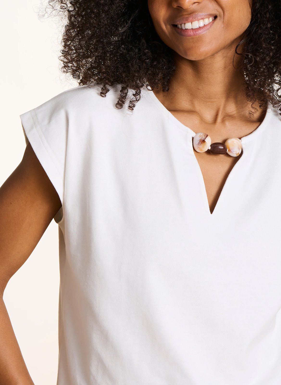 NE PAS REF, MAUVAISE SAISON! LA FEE MARABOUTEE Wit