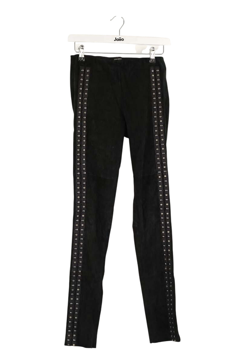 ATTENTE REF ISABEL MARANT - Seconde Main Black