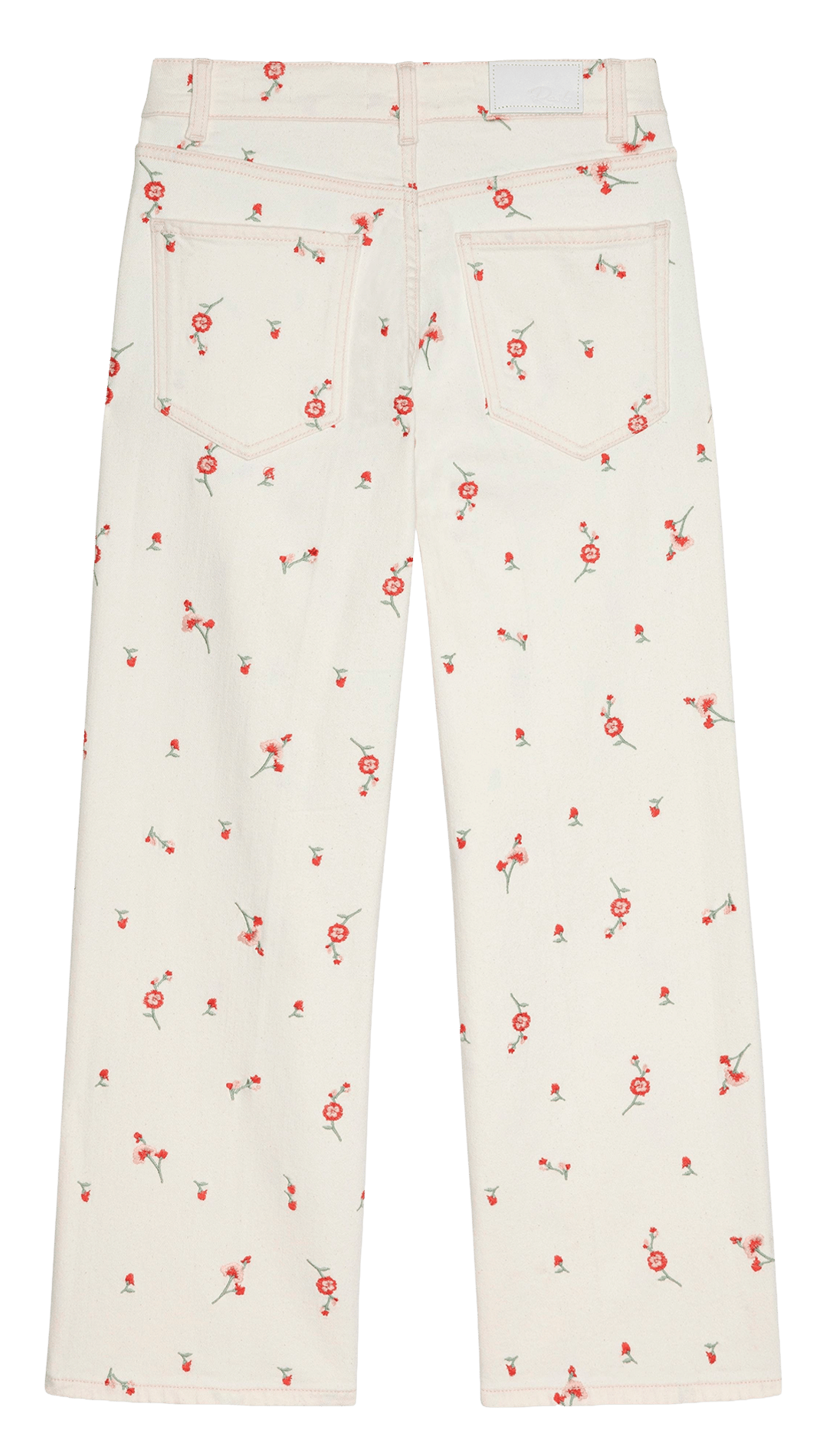 NE PAS REF : RAILS Mehrfarbig