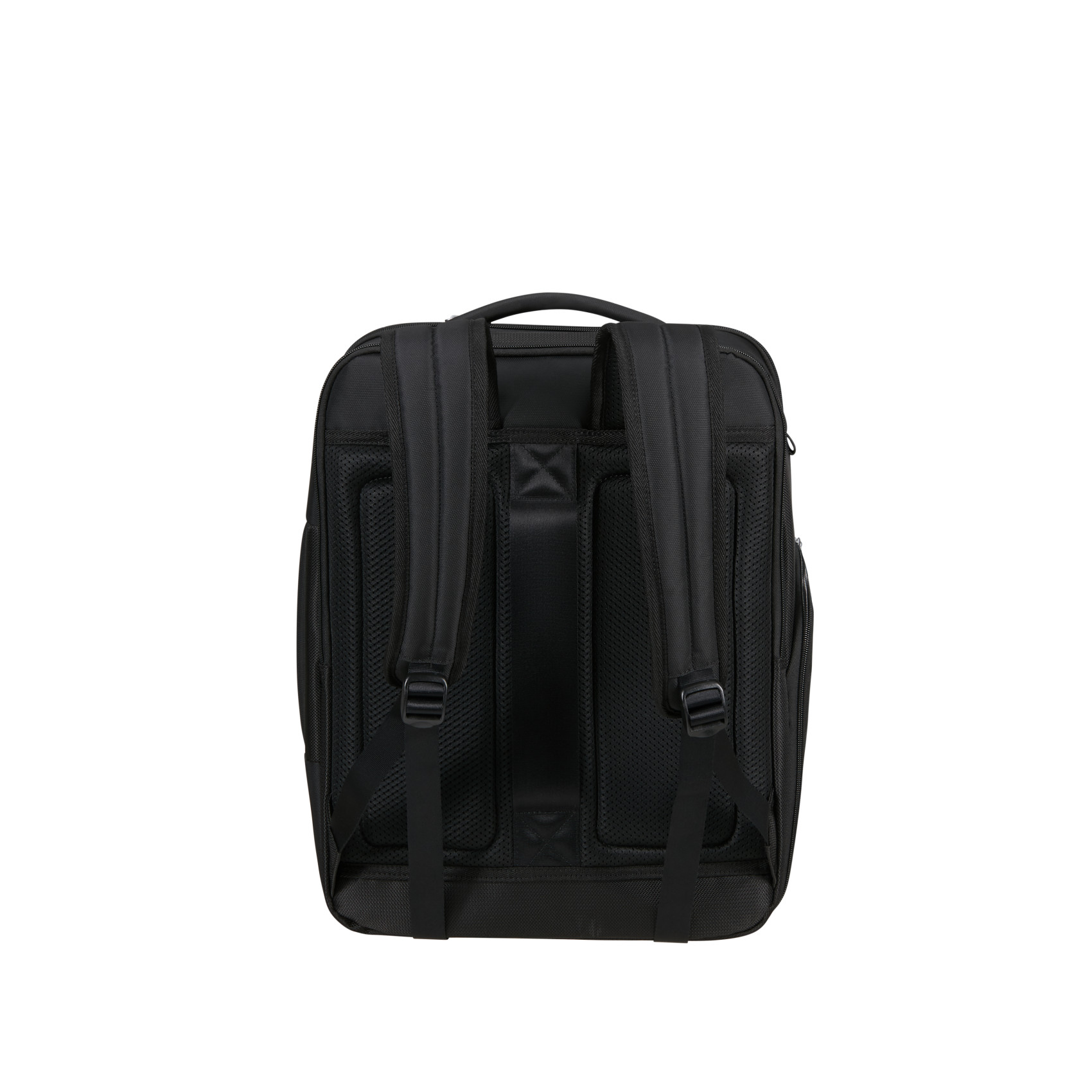 Gotwist sac à dos SAMSONITE Noir