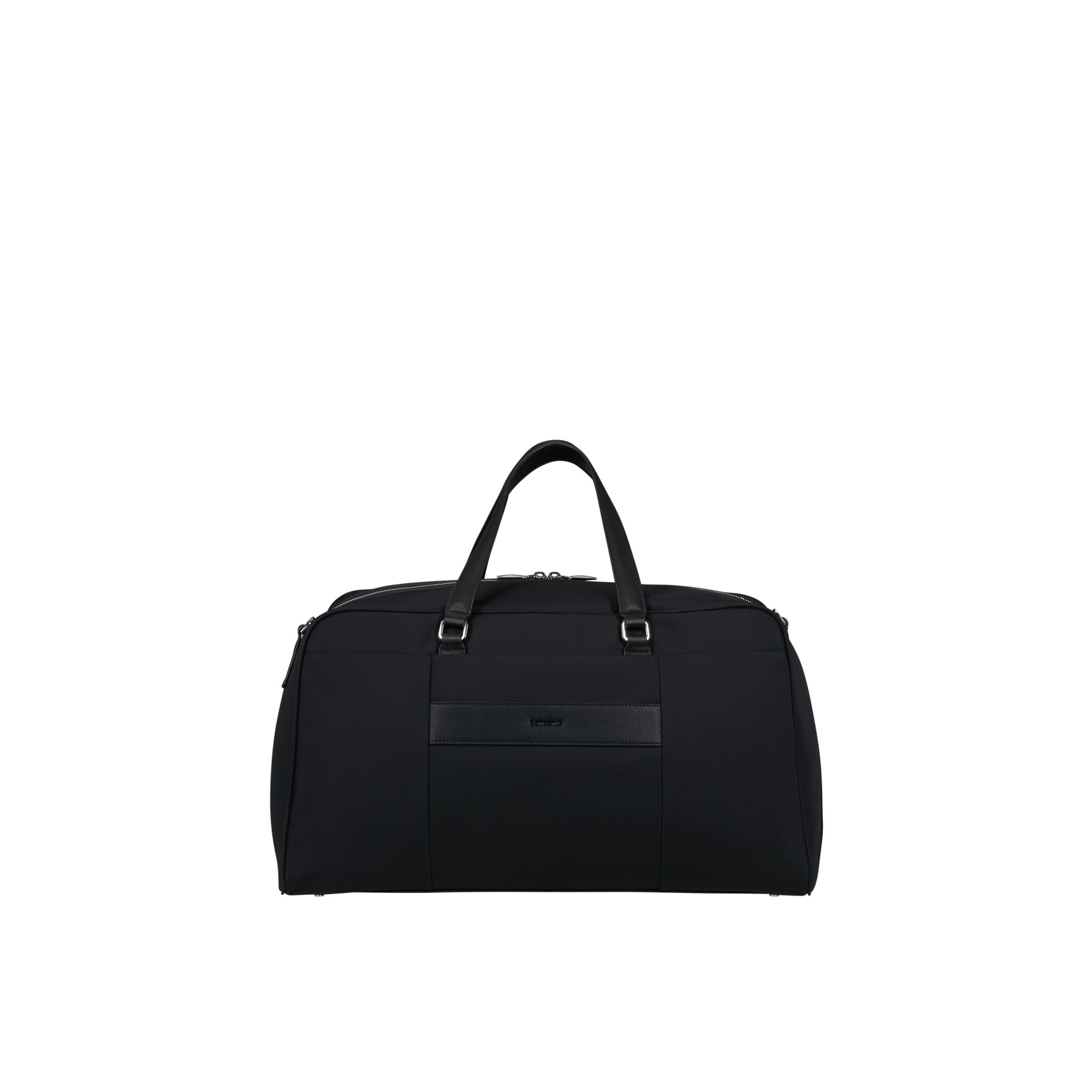 Image biz sac de voyage taille s SAMSONITE Noir