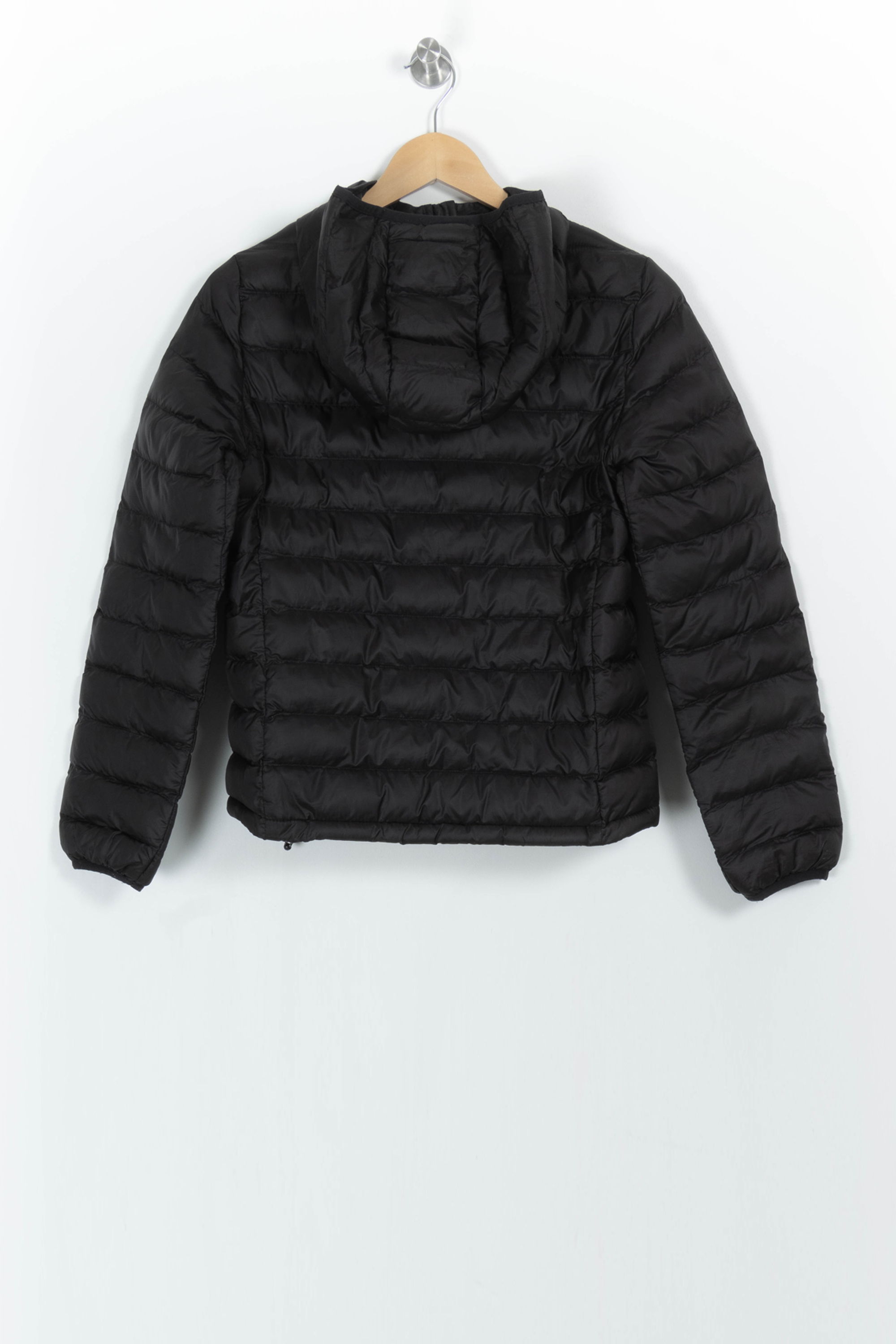 Veste LEVI'S - Seconde main Noir