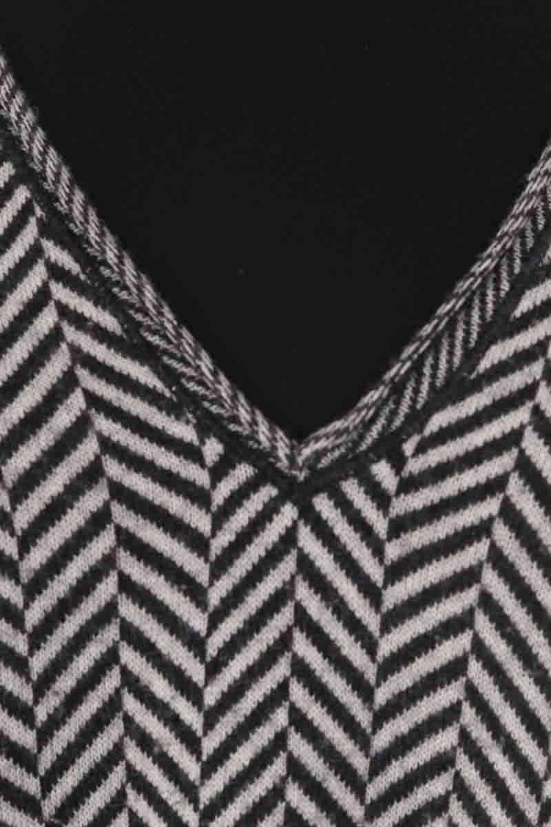 Sweater KENZO - SECONDE MAIN Grey