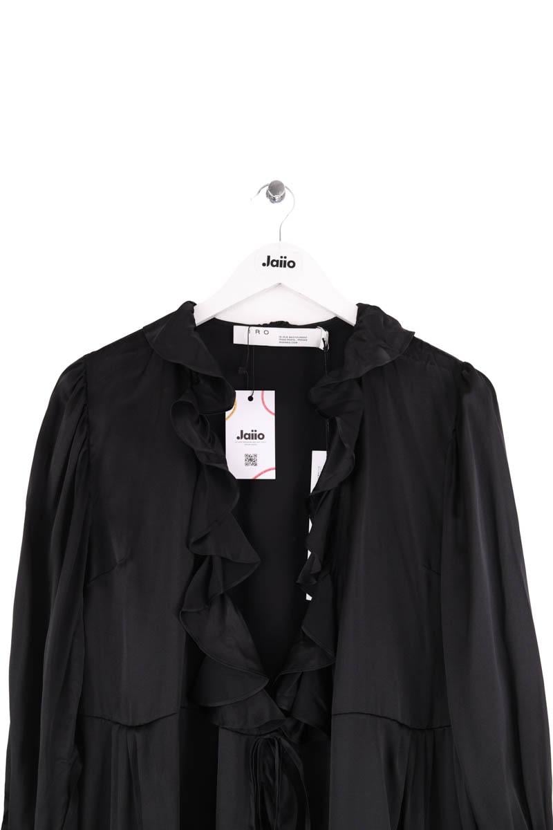 Dress IRO - Seconde Main Black