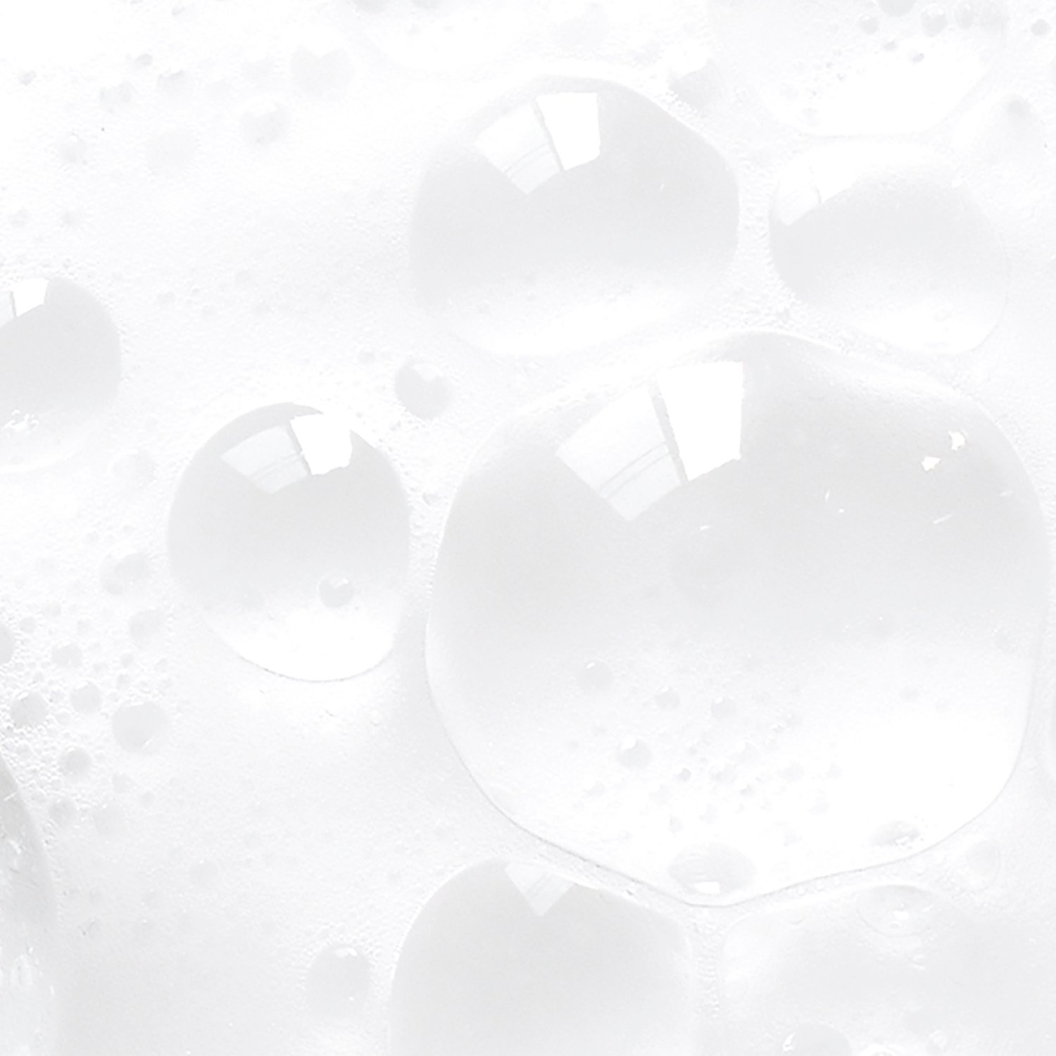 Detox Cleansing Foam -Travel Size PATYKA No color