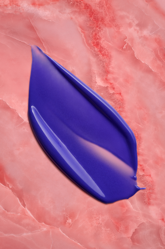 Bright Blonde Radiance & Repair Treatment ORIBE No color