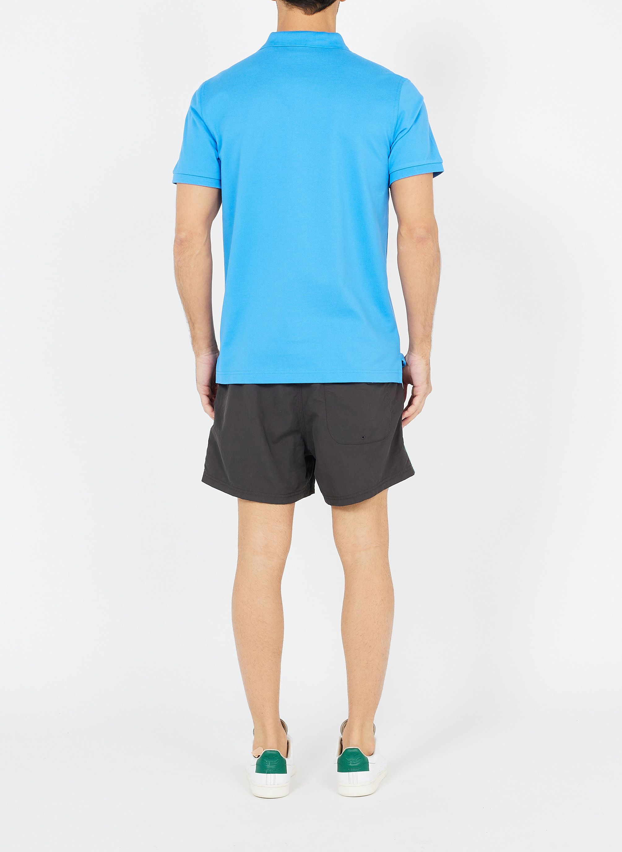 Short de bain O NEILL Noir