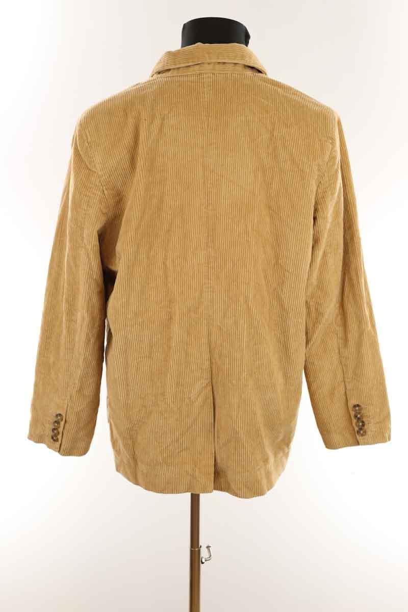 . LEVI'S - Seconde main Beige