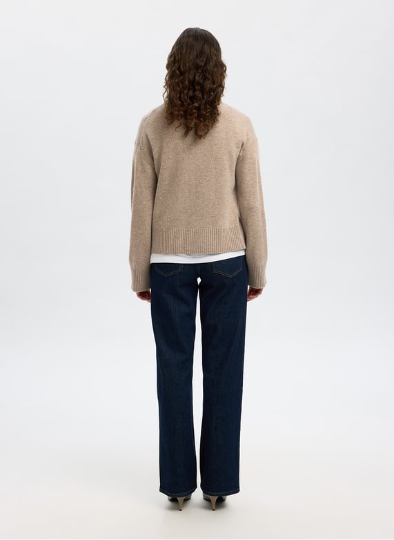Style Republic Trui - Nu 15% korting Style Republic Trui - Nu 15% korting