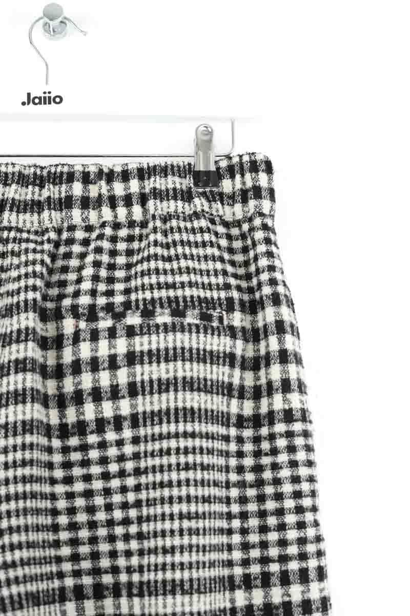 Bermuda shorts BELLEROSE - Seconde Main Black