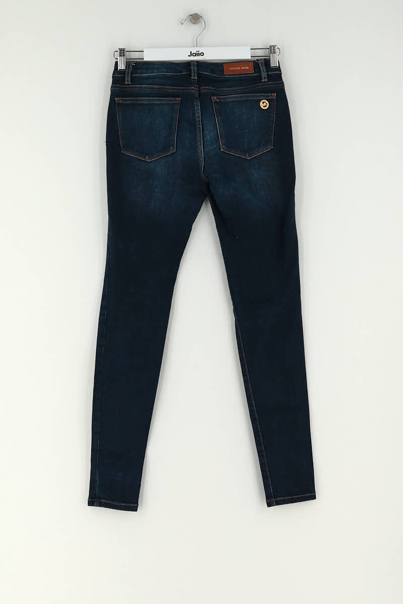 . MICHAEL KORS - Seconde main Blue