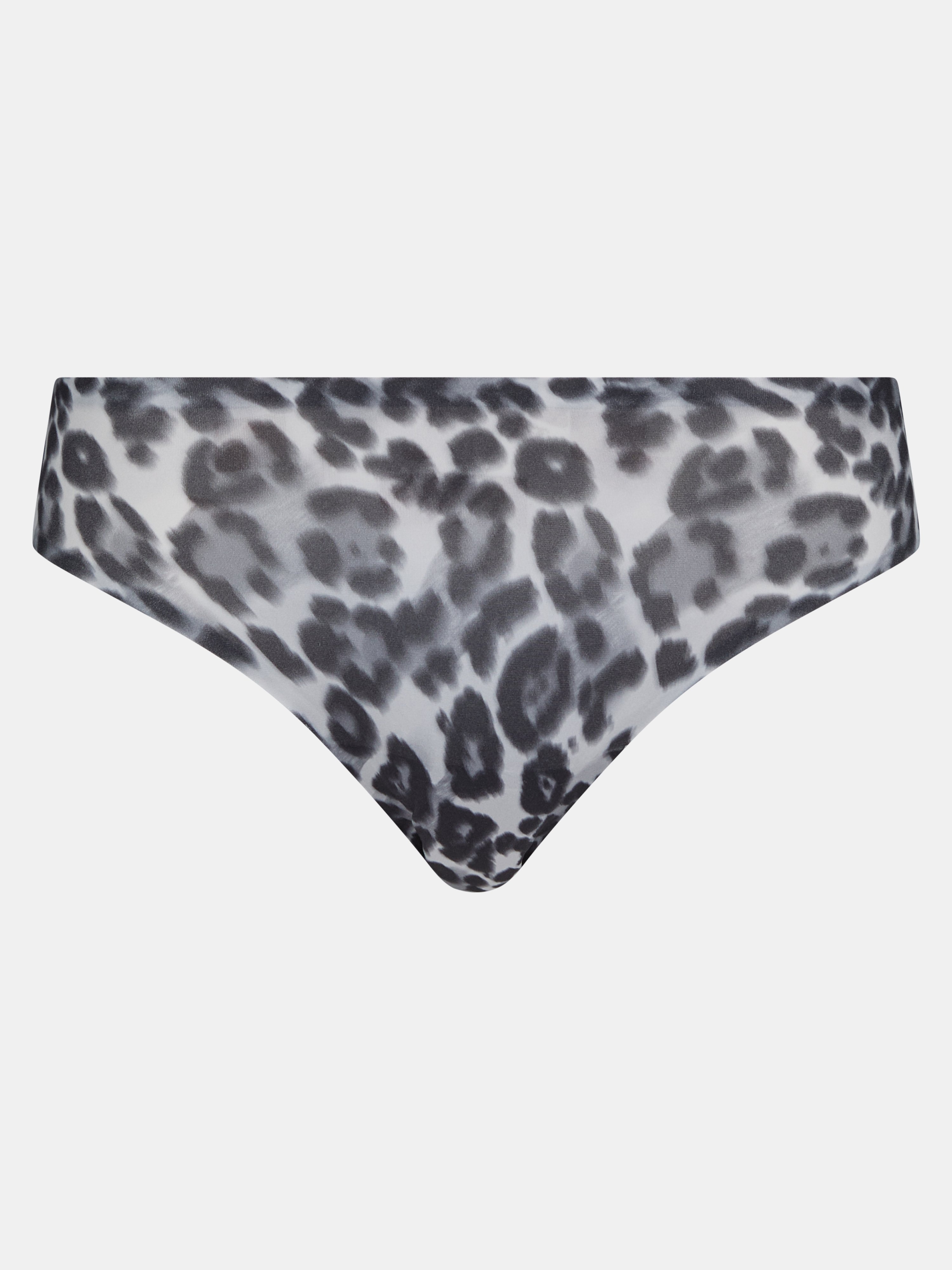 Underwear CHANTELLE Multicolored