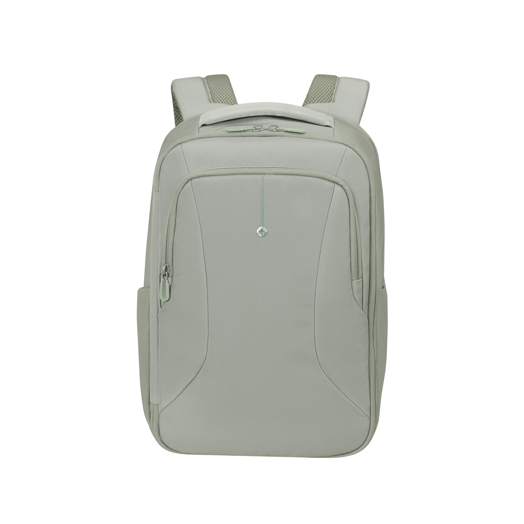 Guardit classy 2.0 laptop bag Green