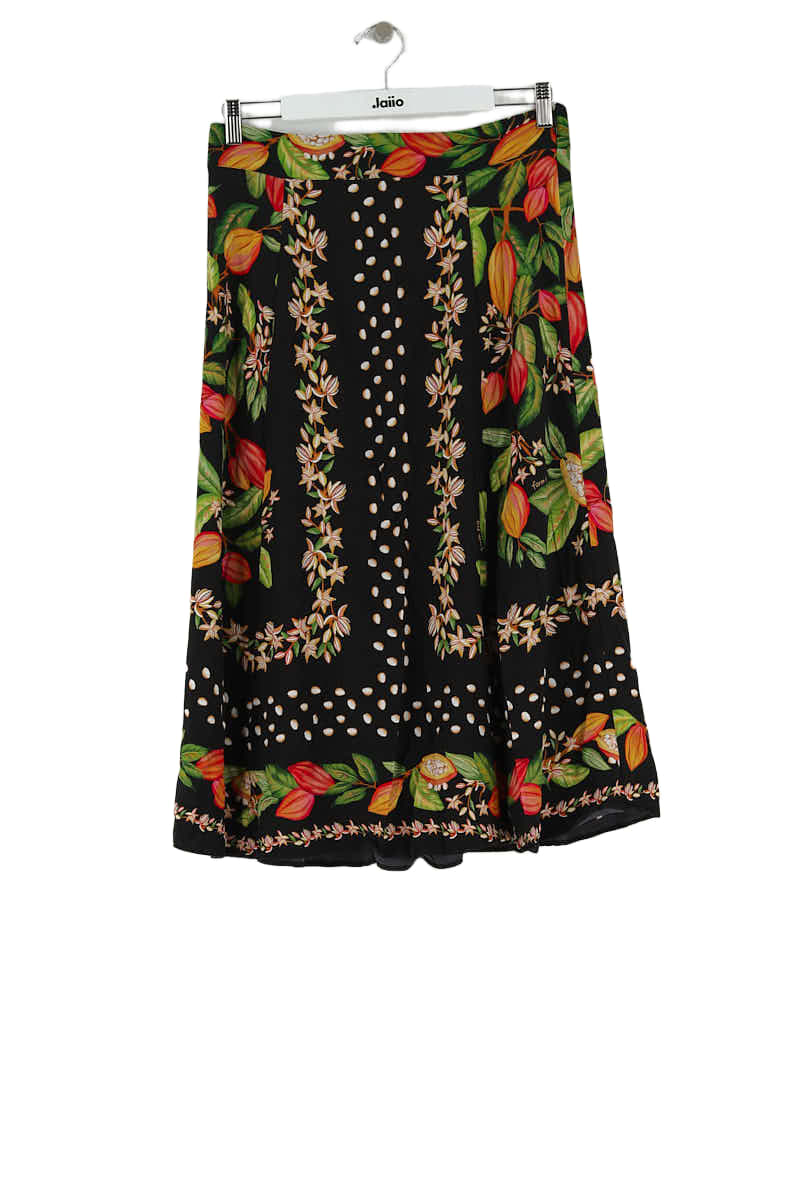 Jupe SEZANE - Seconde main Noir