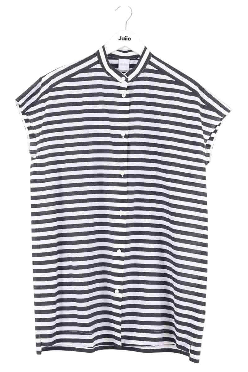 Dress MAX MARA - Seconde Main Black