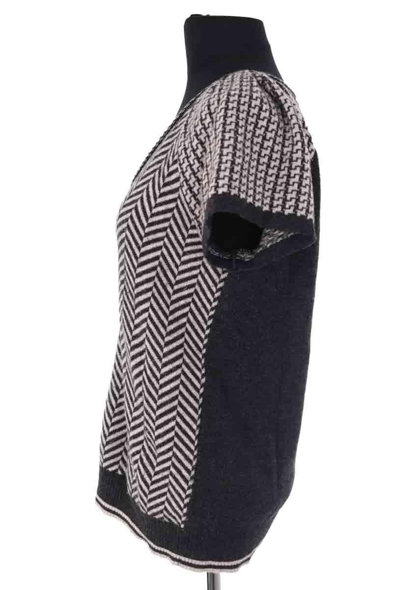 Sweater KENZO - SECONDE MAIN Grey