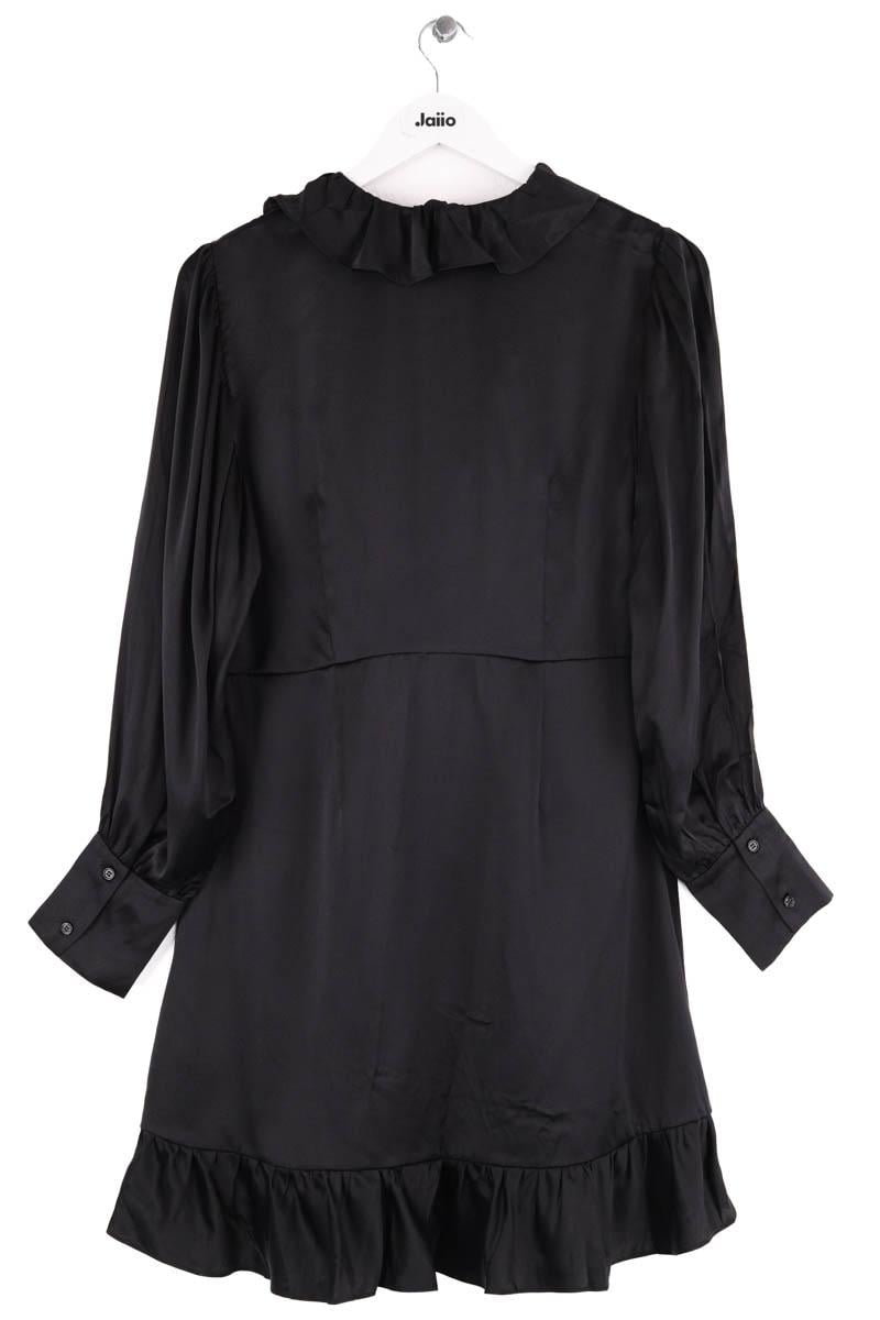 Dress IRO - Seconde Main Black