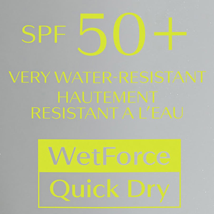 Sports BB SPF 50 SHISEIDO Medium