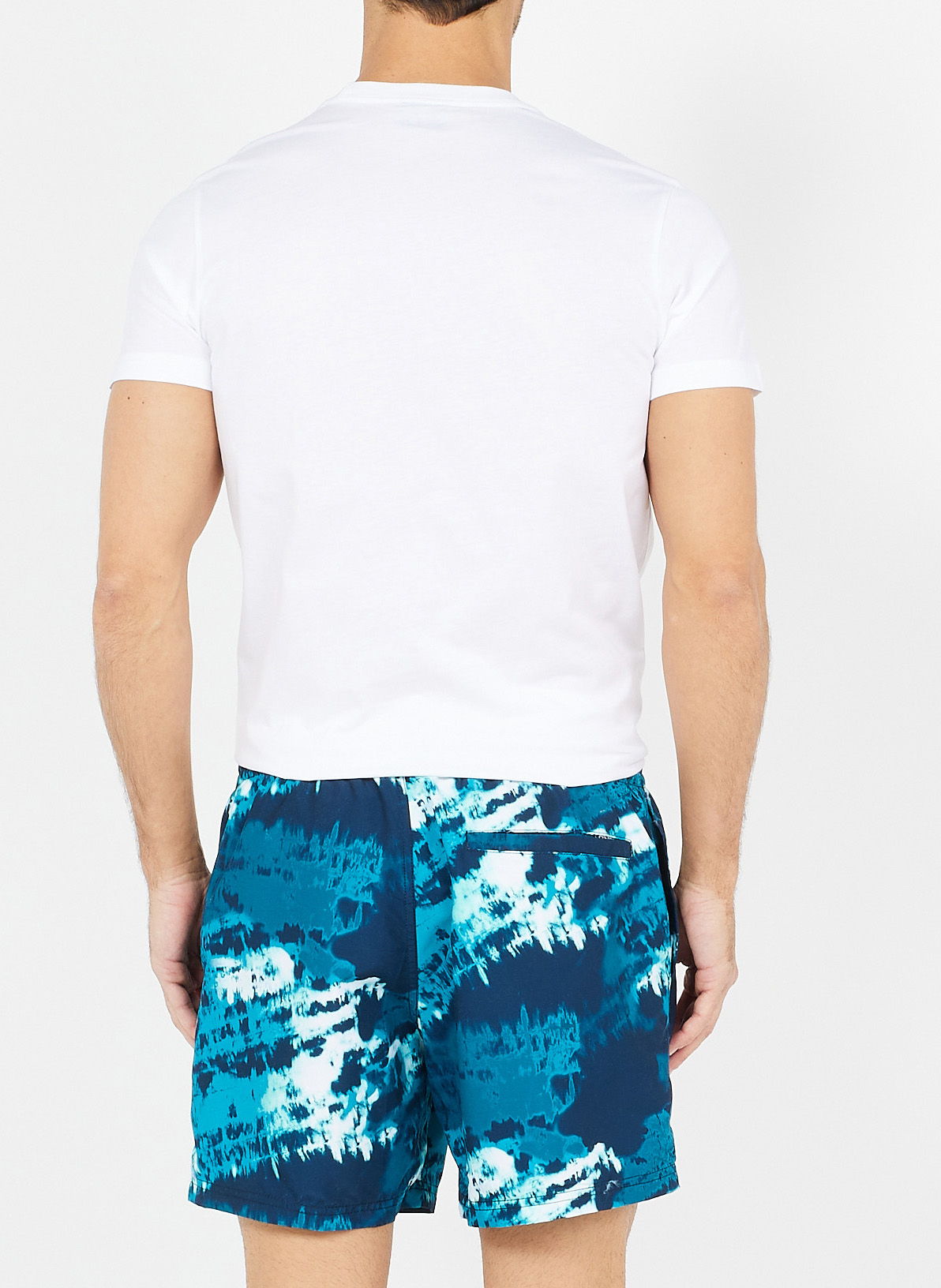 Short de bain Horizon 15 O NEILL Bleu