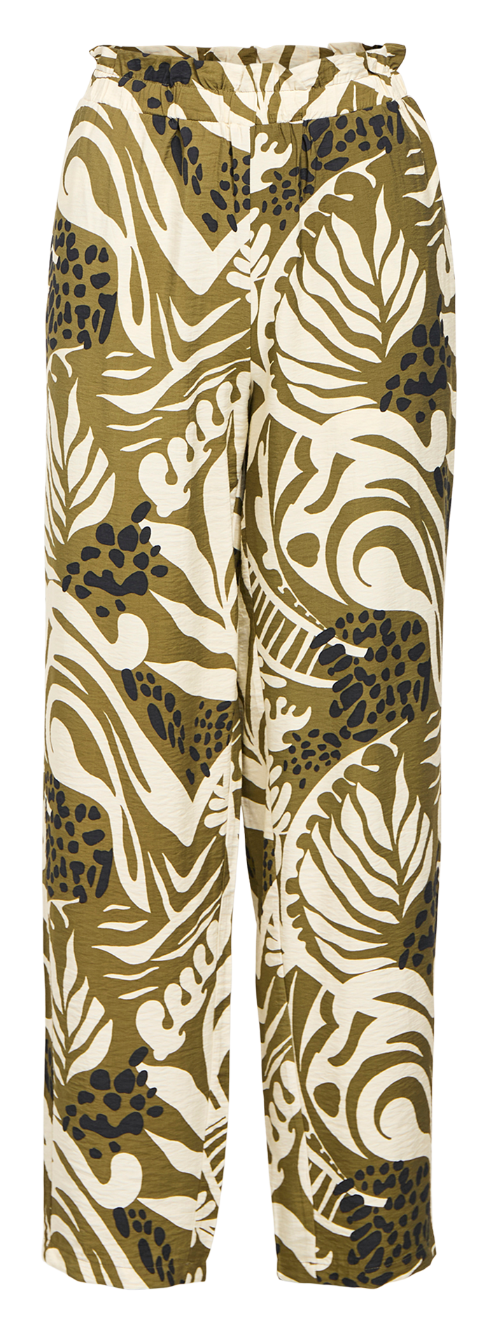 NE PAS REF ERREUR OBJECT Green