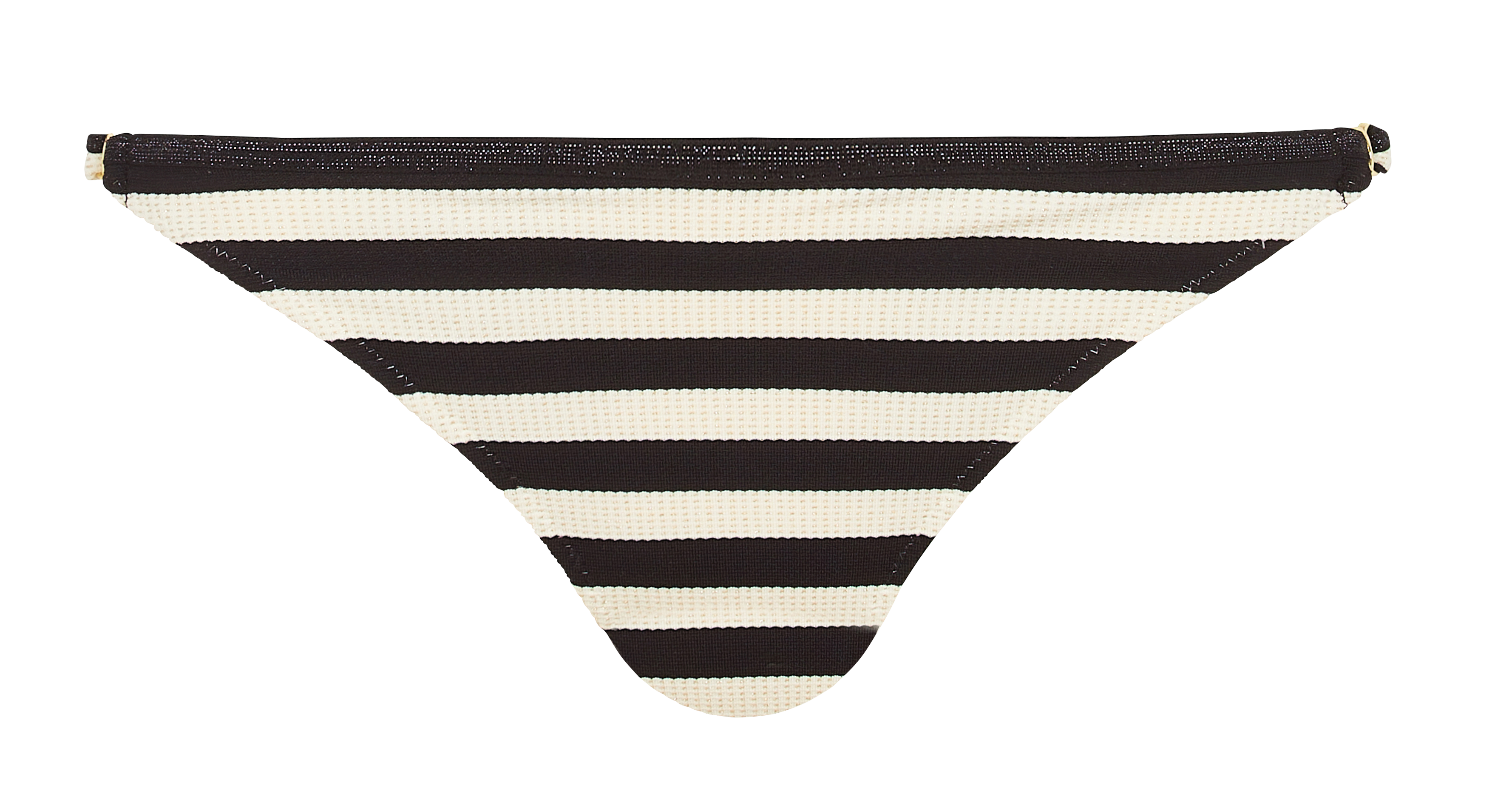 Bas de maillot de bain tanga LA NOUVELLE Multicolore