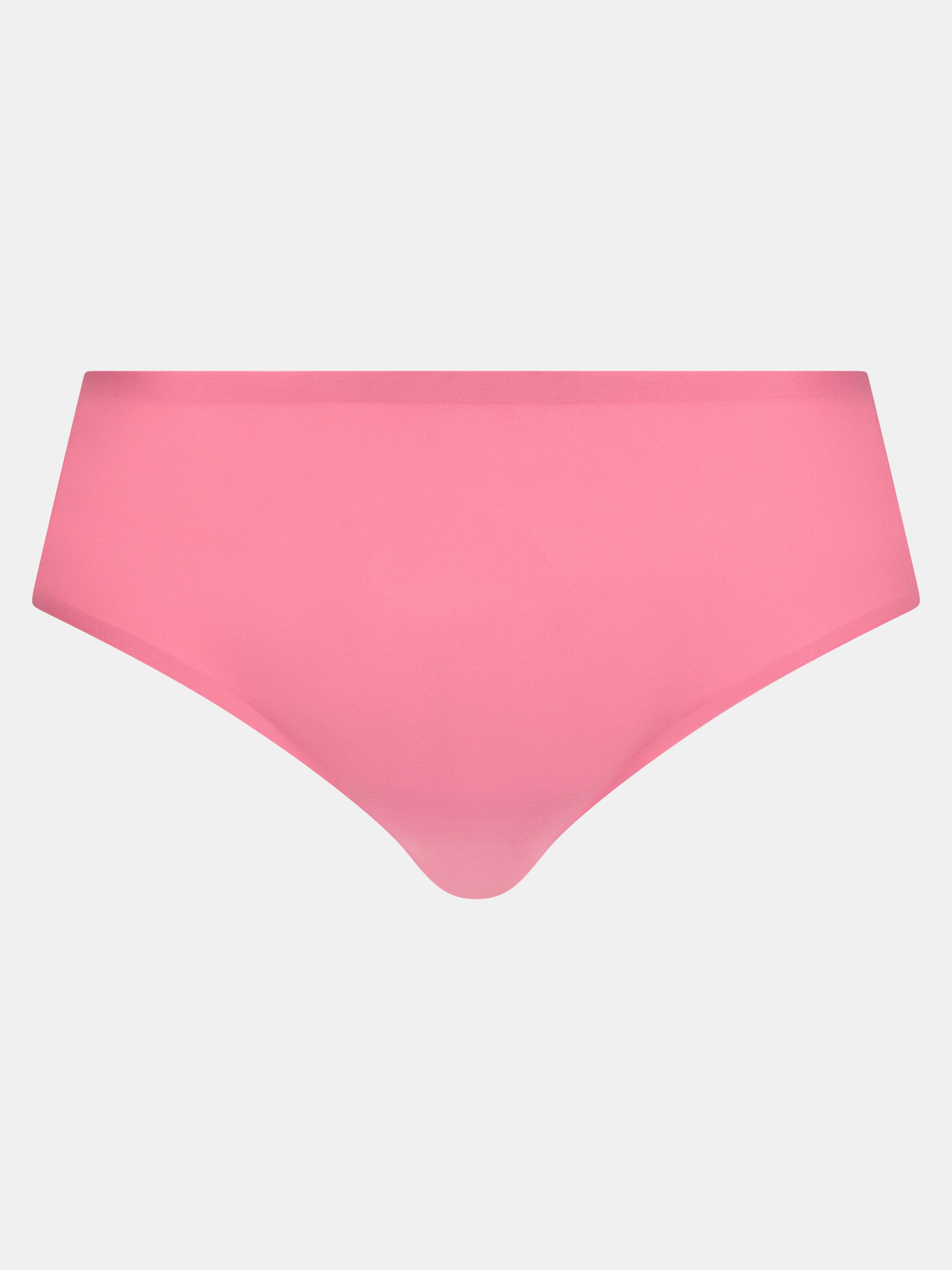 Boy shorts CHANTELLE Pink