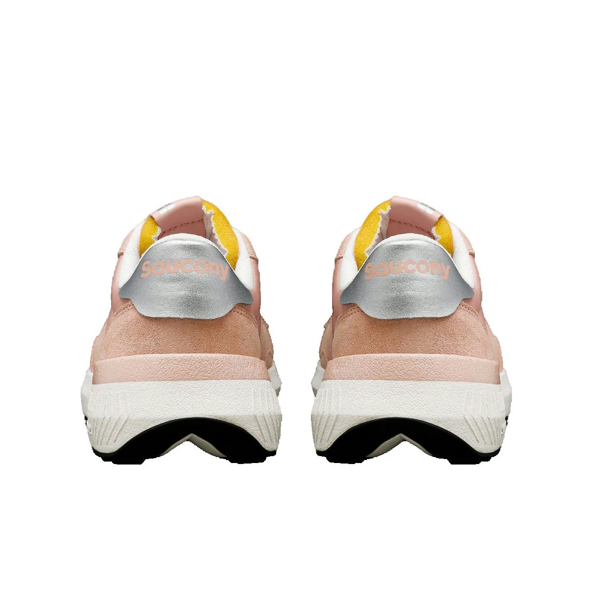 ASICS GEL PULSE 13 SAUCONY Pink