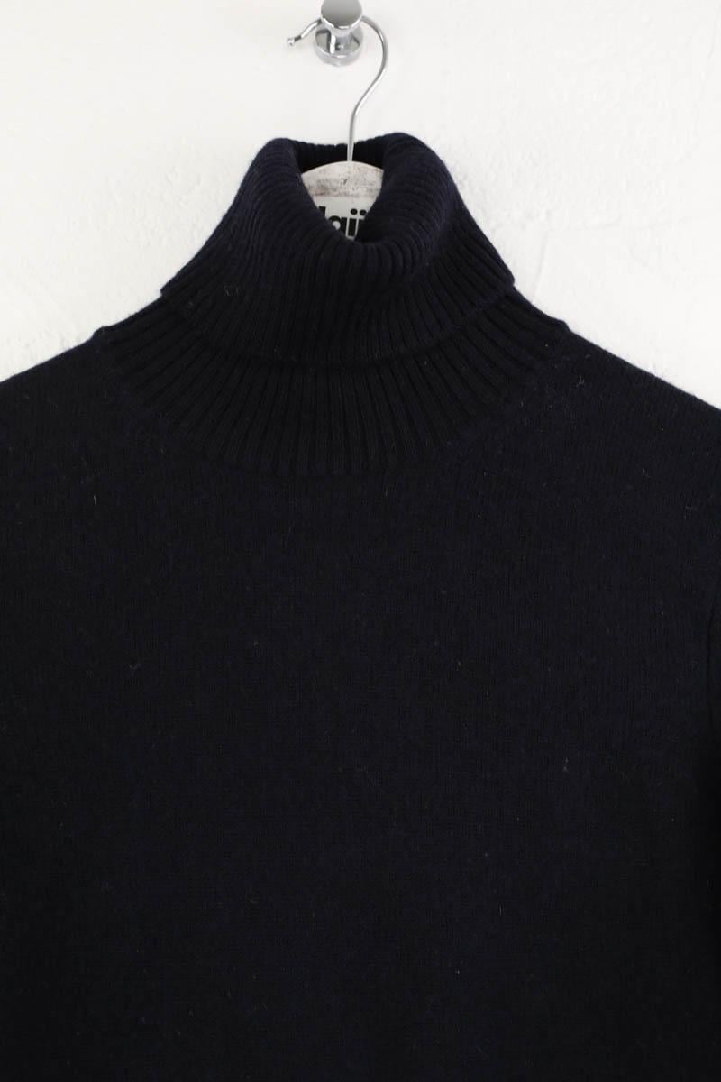 Sweater BONPOINT - Seconde Main Blue