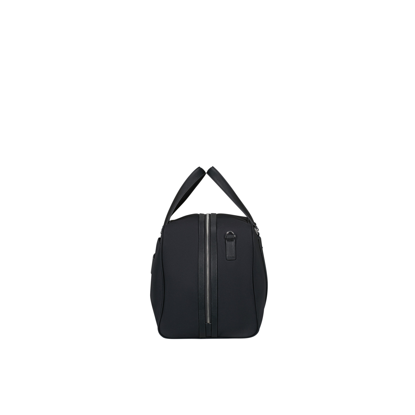 Image biz sac de voyage taille s SAMSONITE Noir
