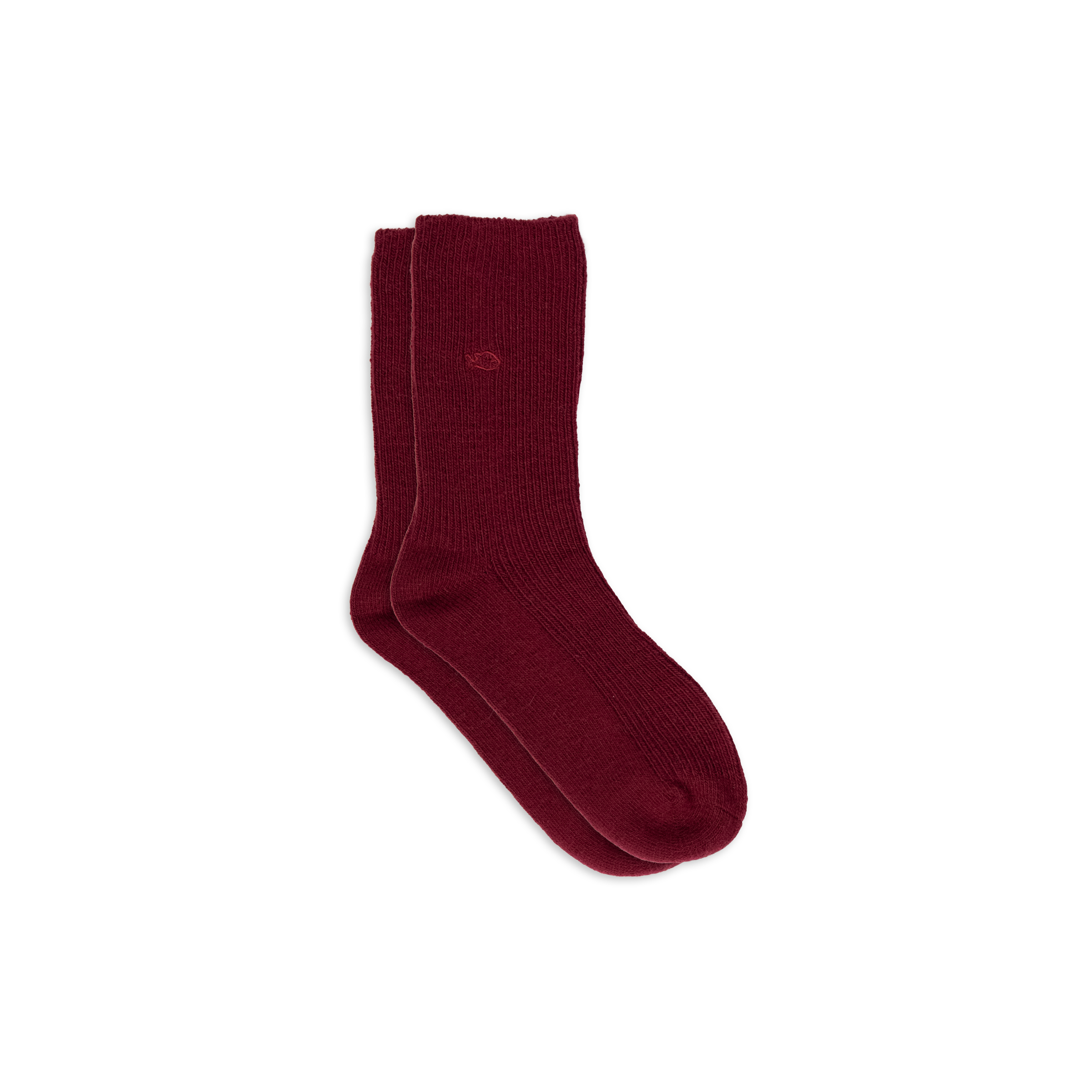 Wool socks BILLYBELT