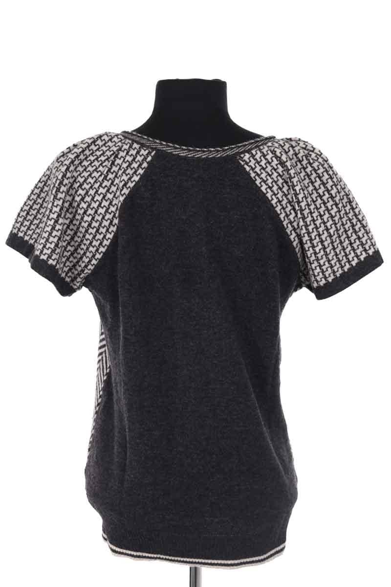 Sweater KENZO - SECONDE MAIN Grey