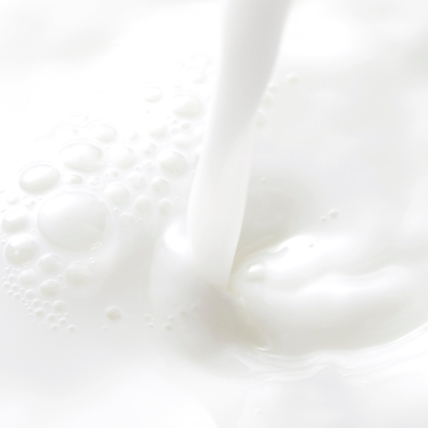 Lotion Lactée Apaisante - Travel Size PATYKA No color