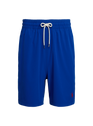 POLO RALPH LAUREN RUGBY ROYAL Blue