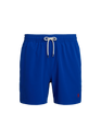 POLO RALPH LAUREN RUGBY ROYAL Blue
