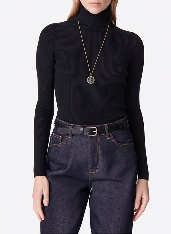 Dunne coltrui dames hotsell